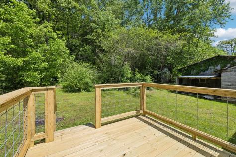 161 Longbranch Road Hohenwald TN 38462