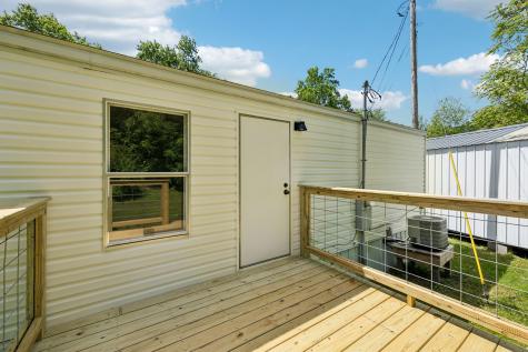 161 Longbranch Road Hohenwald TN 38462