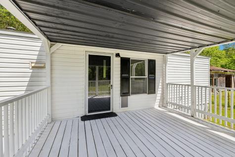 161 Longbranch Road Hohenwald TN 38462