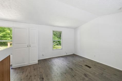 161 Longbranch Road Hohenwald TN 38462