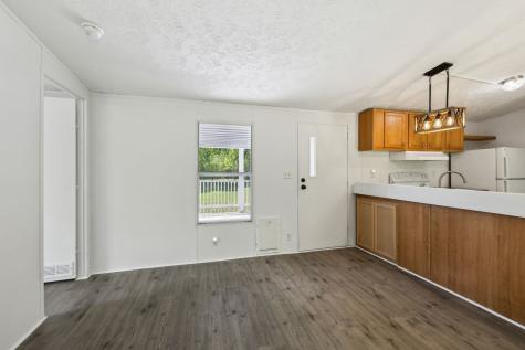 161 Longbranch Road Hohenwald TN 38462