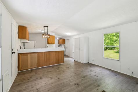 161 Longbranch Road Hohenwald TN 38462