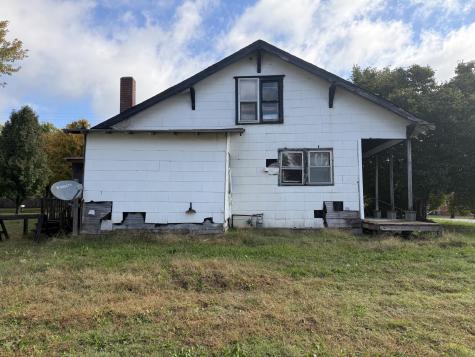 62 High St, E Mc Ewen TN 37101