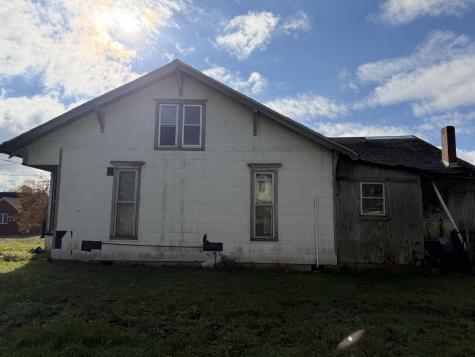 62 High St, E Mc Ewen TN 37101