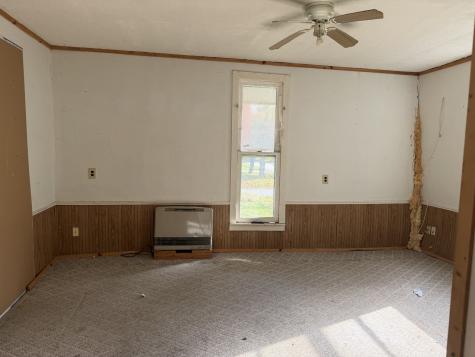 62 High St, E Mc Ewen TN 37101