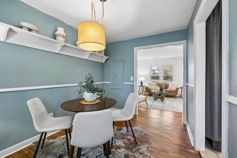 404 Dupont Avenue Madison TN 37115