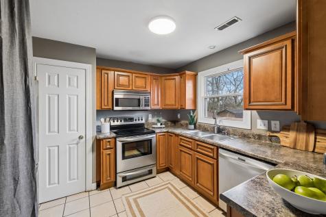 404 Dupont Avenue Madison TN 37115