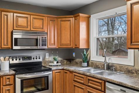 404 Dupont Avenue Madison TN 37115