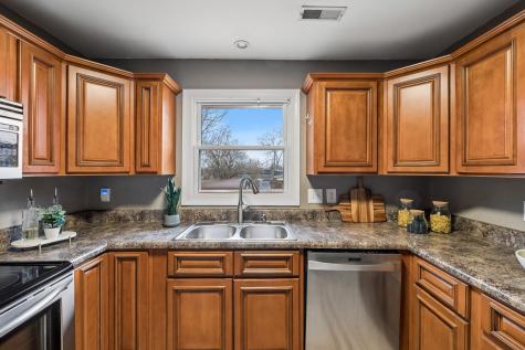 404 Dupont Avenue Madison TN 37115