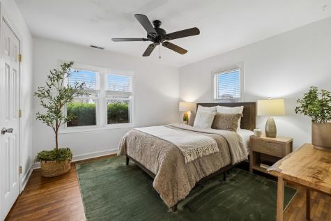 404 Dupont Avenue Madison TN 37115