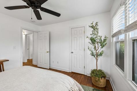 404 Dupont Avenue Madison TN 37115