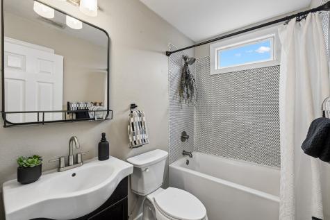 404 Dupont Avenue Madison TN 37115
