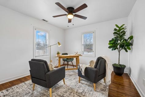 404 Dupont Avenue Madison TN 37115
