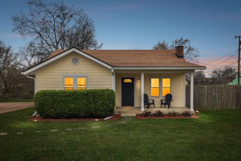 404 Dupont Avenue Madison TN 37115