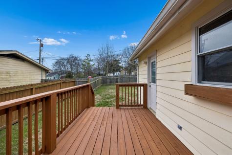 404 Dupont Avenue Madison TN 37115