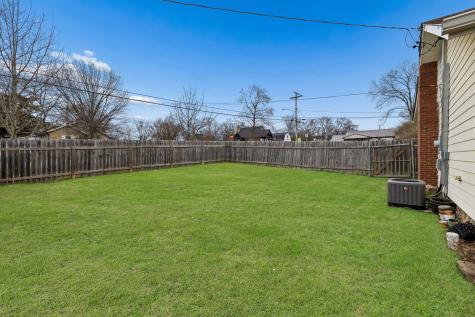404 Dupont Avenue Madison TN 37115