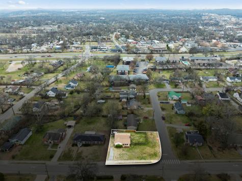 404 Dupont Avenue Madison TN 37115