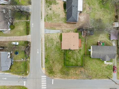404 Dupont Avenue Madison TN 37115