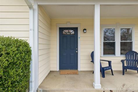 404 Dupont Avenue Madison TN 37115