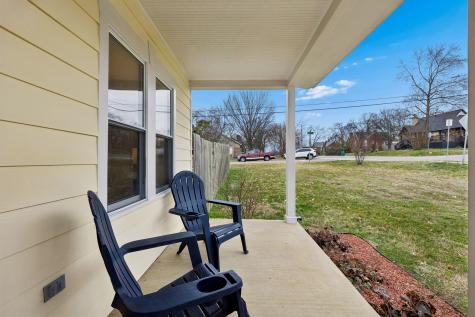 404 Dupont Avenue Madison TN 37115