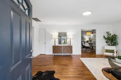 404 Dupont Avenue Madison TN 37115