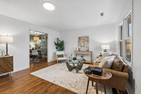 404 Dupont Avenue Madison TN 37115