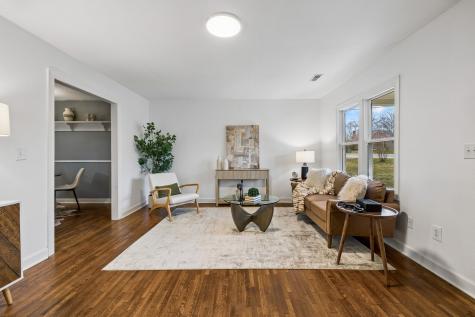 404 Dupont Avenue Madison TN 37115