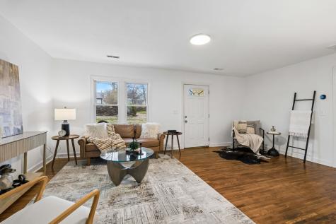 404 Dupont Avenue Madison TN 37115