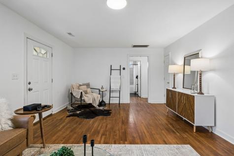 404 Dupont Avenue Madison TN 37115