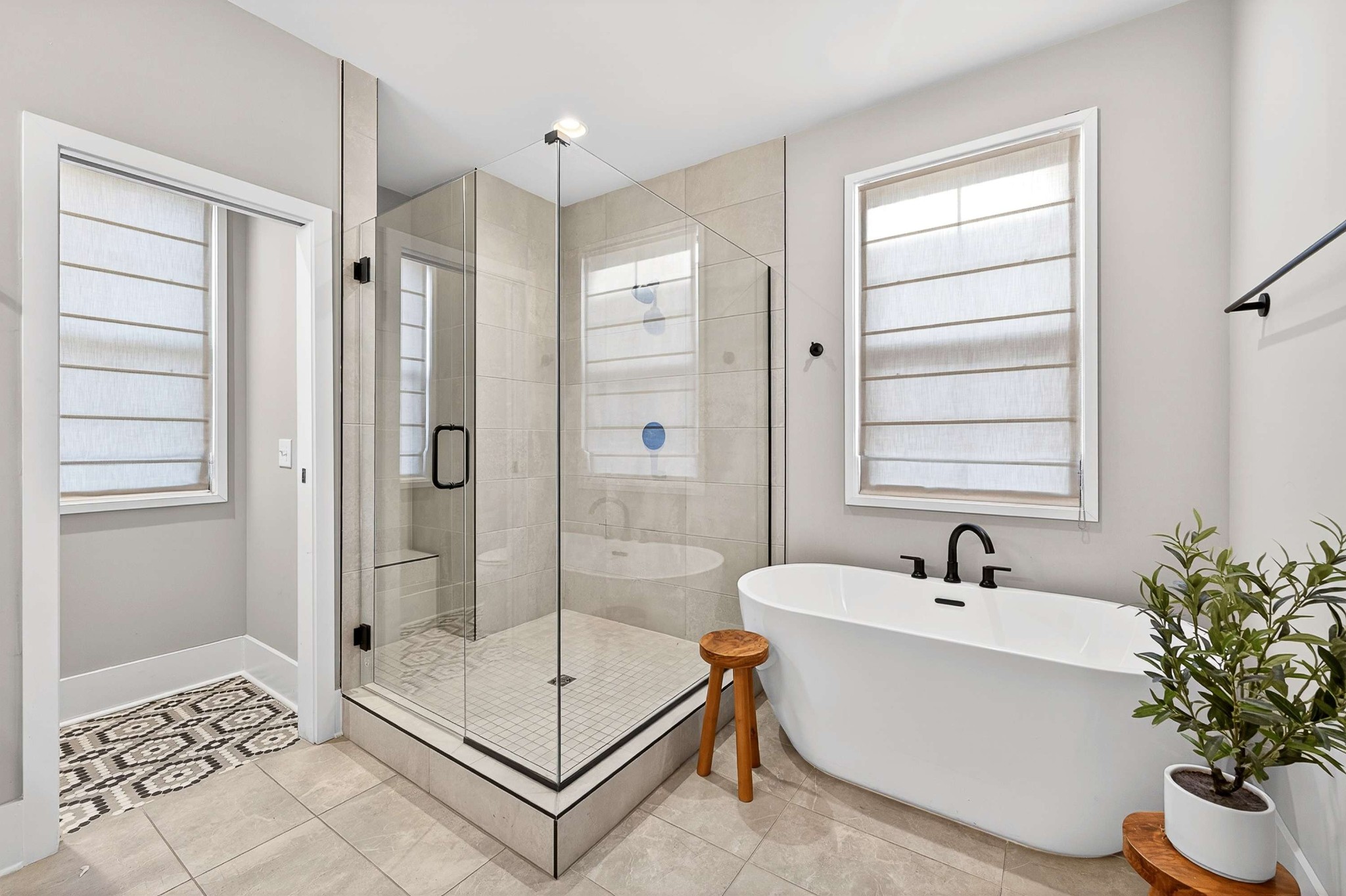 1218 Pillow Street Nashville TN 37203