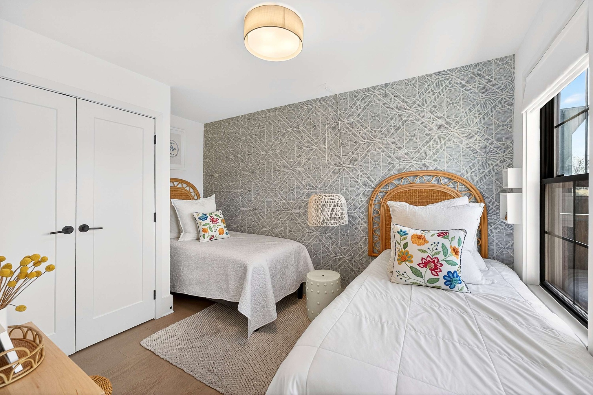 1218 Pillow Street Nashville TN 37203