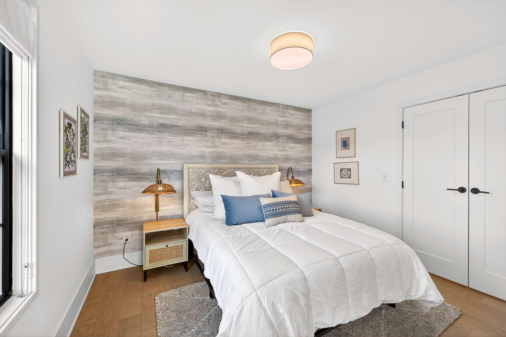 1218 Pillow Street Nashville TN 37203
