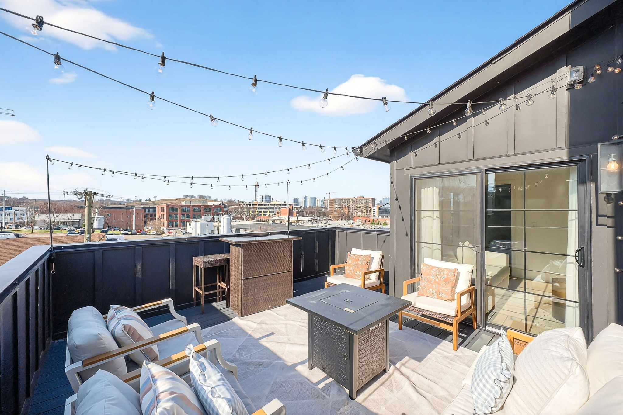 1218 Pillow Street Nashville TN 37203