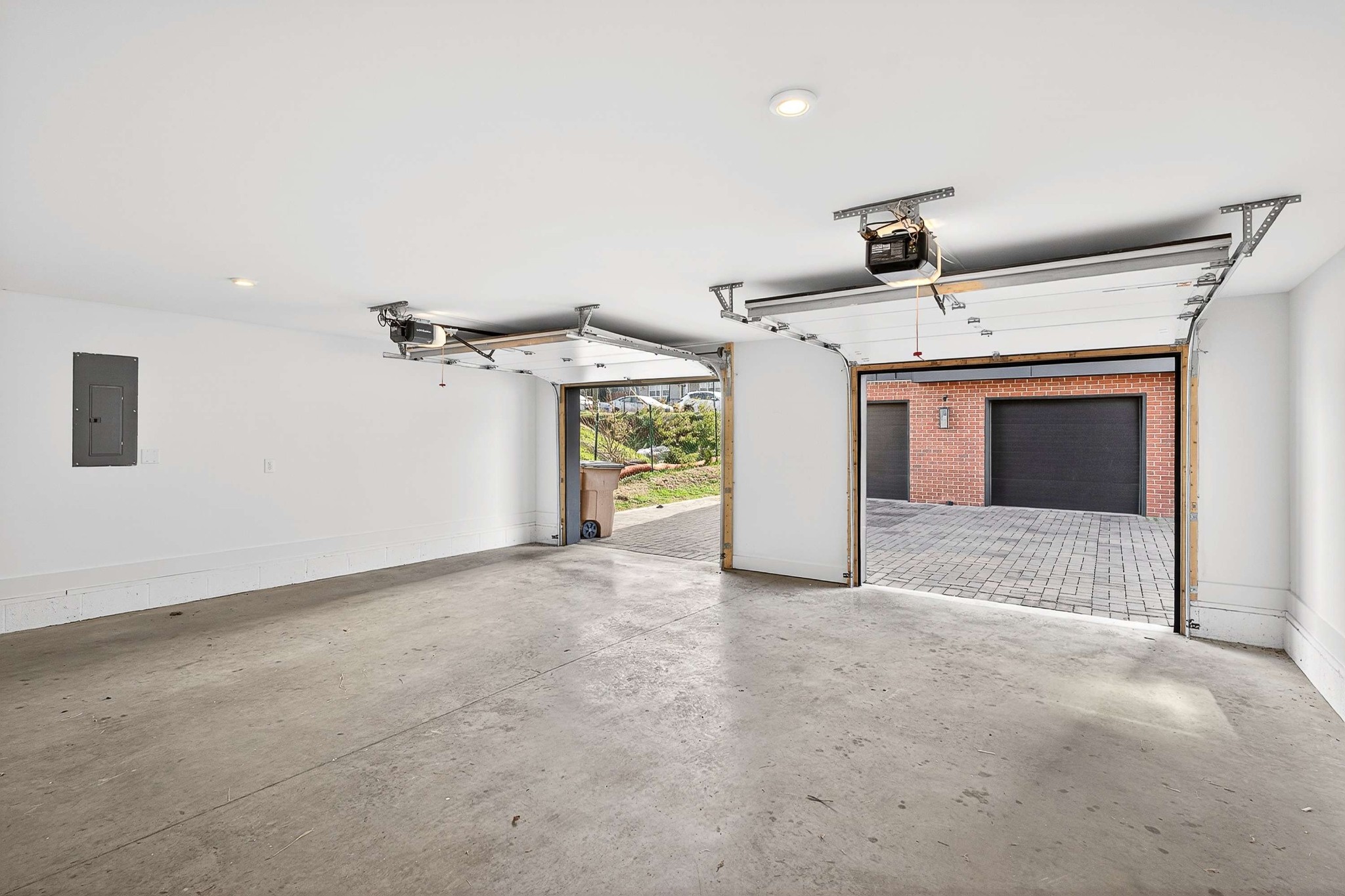 1218 Pillow Street Nashville TN 37203