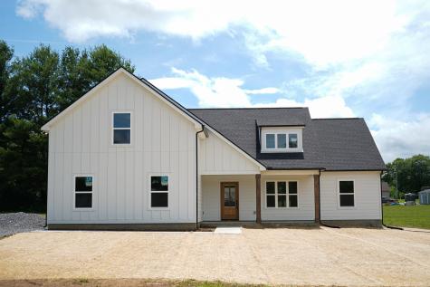 825a College Street Portland TN 37148