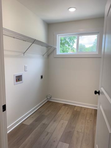 825a College Street Portland TN 37148