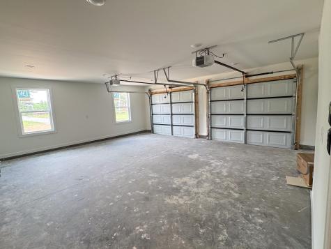 825a College Street Portland TN 37148