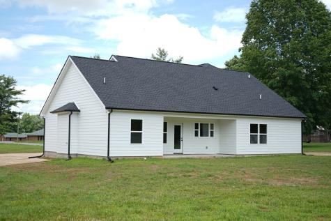 825a College Street Portland TN 37148