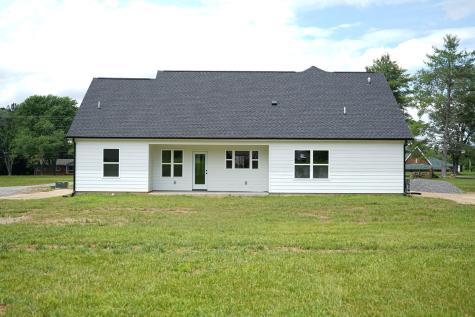 825a College Street Portland TN 37148