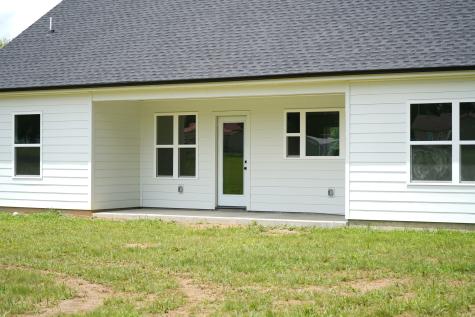 825a College Street Portland TN 37148