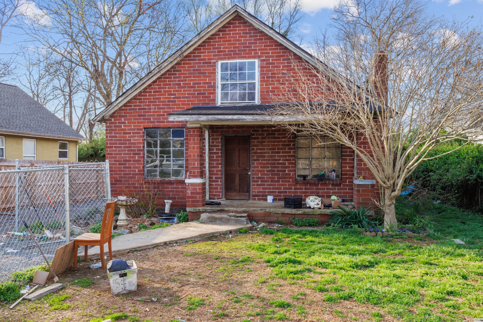 133 Morrison Street Gallatin TN 37066