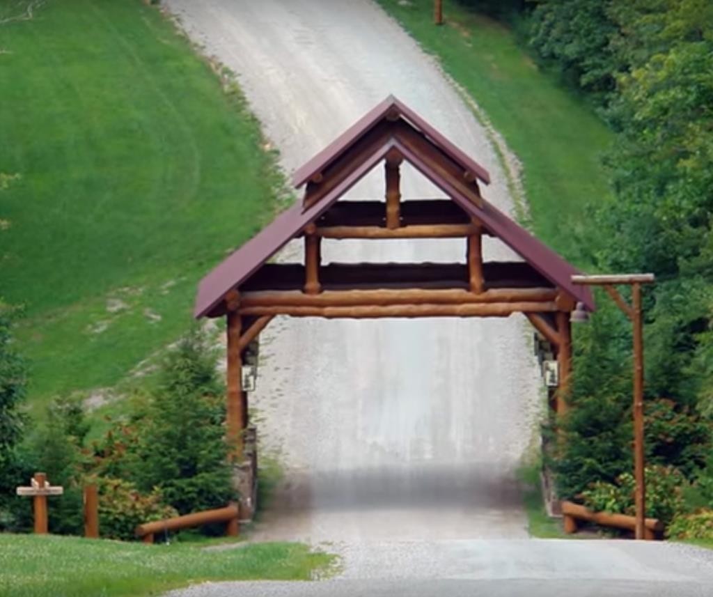 0 Lot 49 Shale Trail Spencer TN 38585