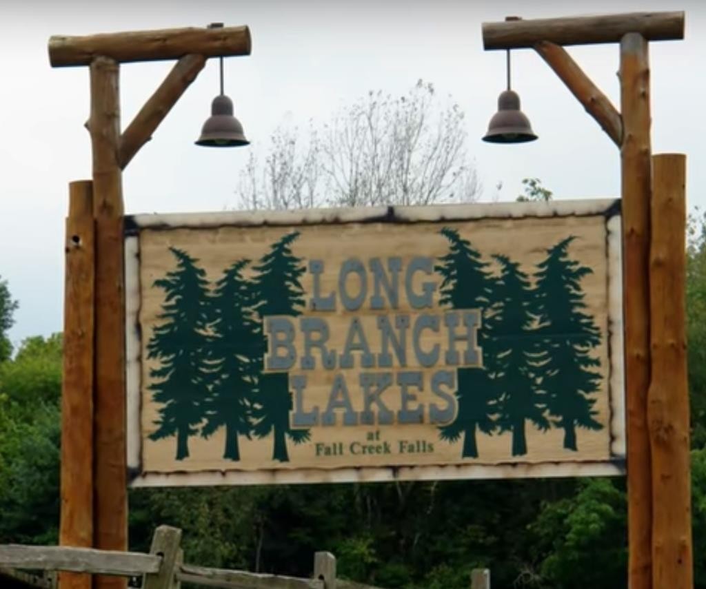 0 Lot 49 Shale Trail Spencer TN 38585