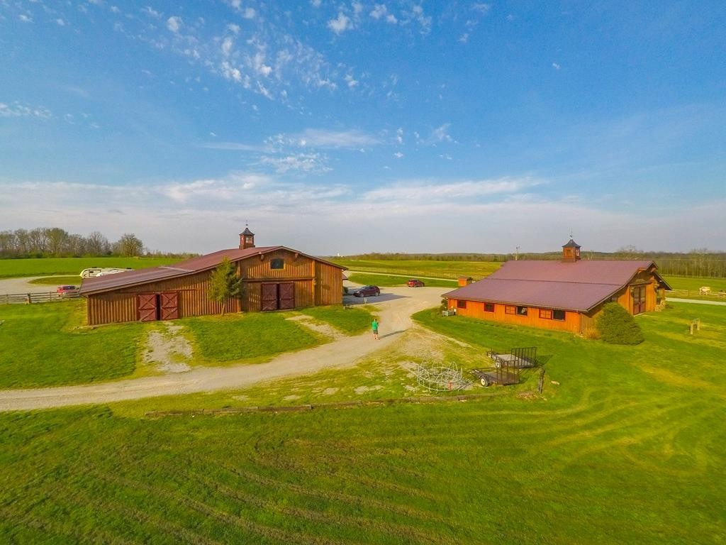0 Lot 49 Shale Trail Spencer TN 38585