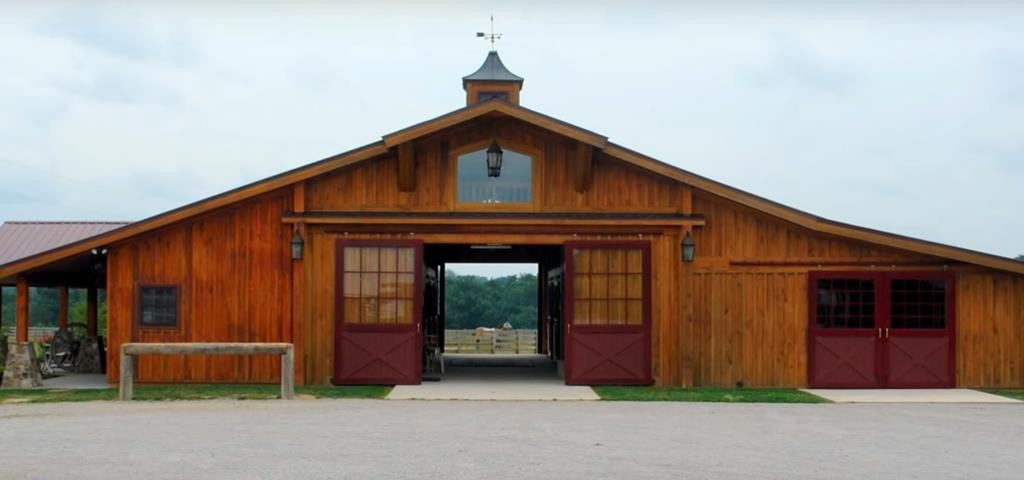 0 Lot 49 Shale Trail Spencer TN 38585