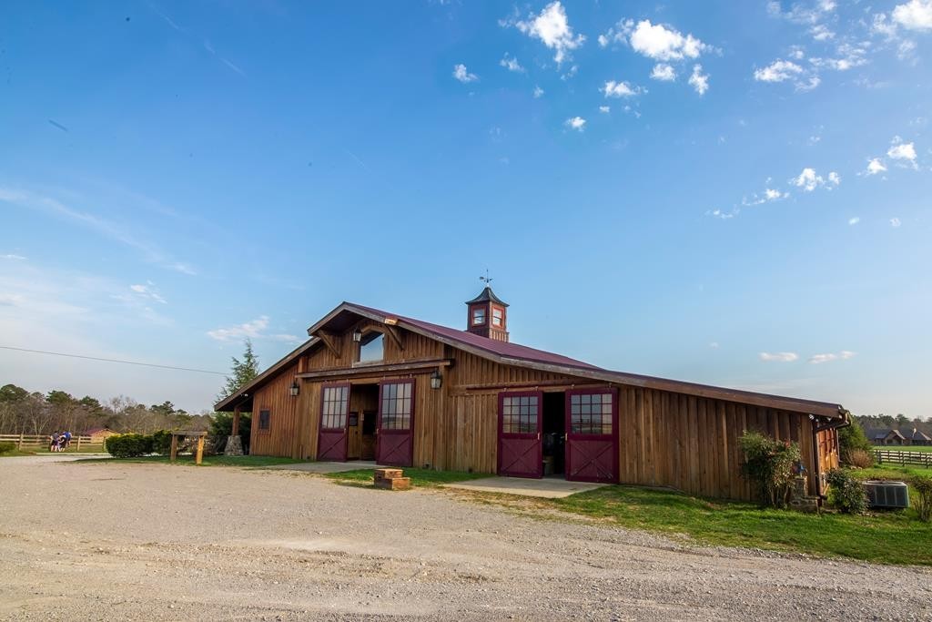 0 Lot 49 Shale Trail Spencer TN 38585