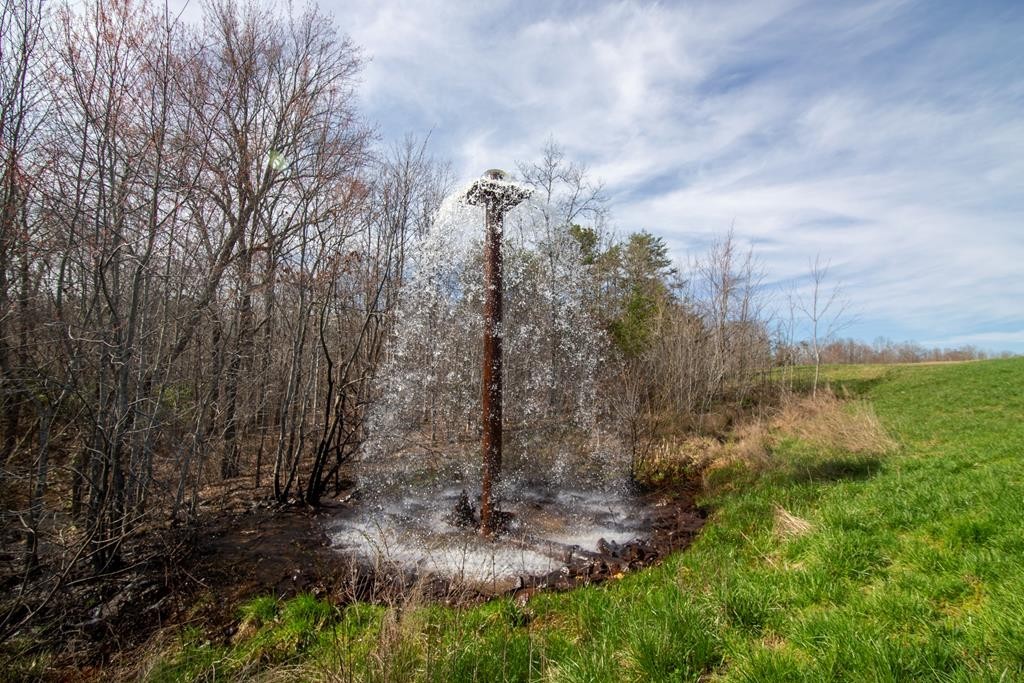 0 Lot 49 Shale Trail Spencer TN 38585