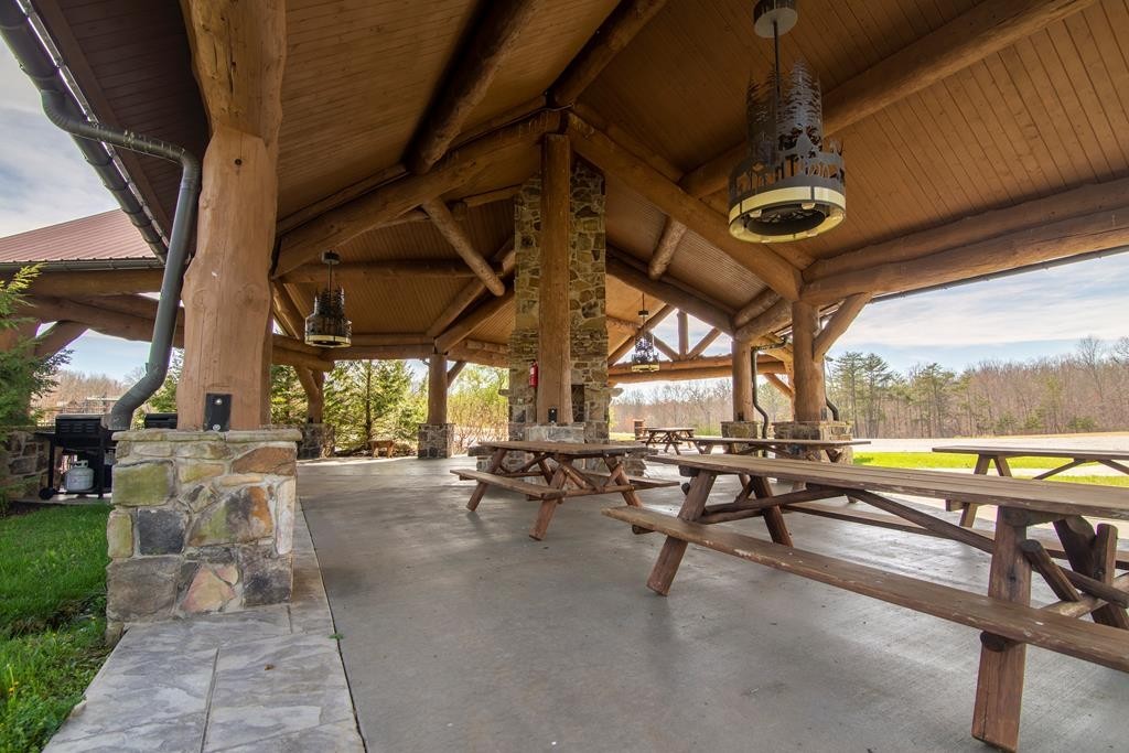 0 Lot 49 Shale Trail Spencer TN 38585