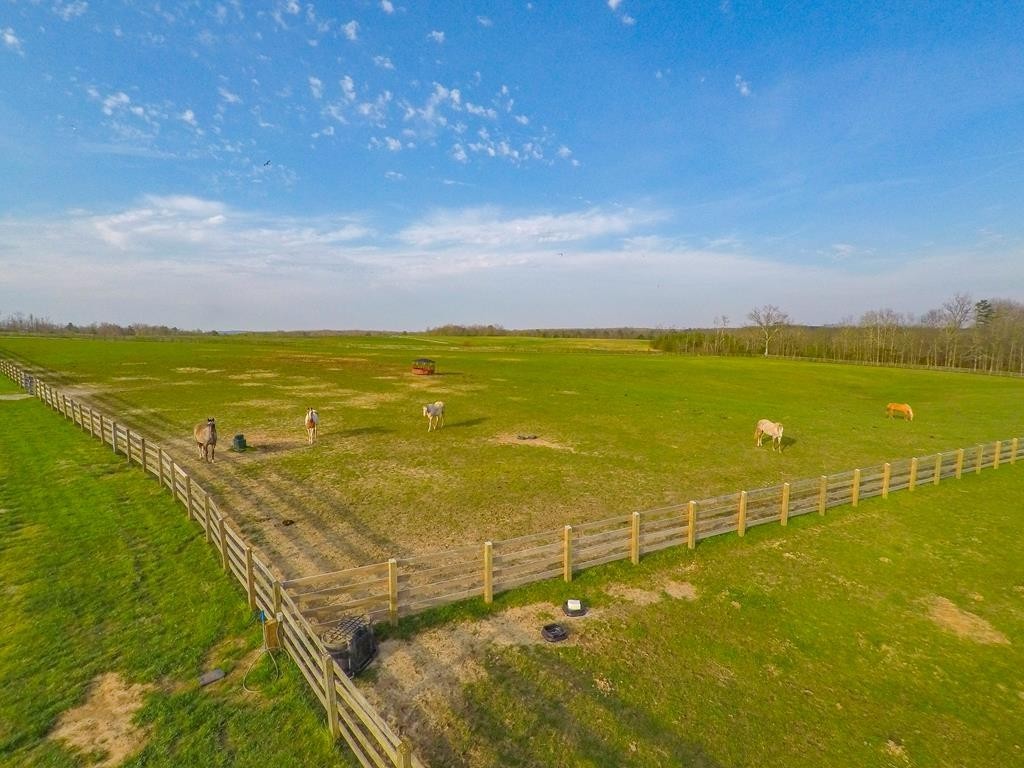 0 Lot 49 Shale Trail Spencer TN 38585