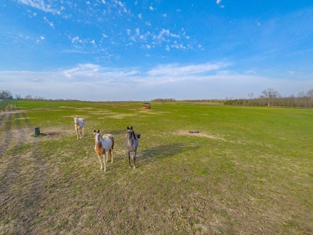 0 Lot 49 Shale Trail Spencer TN 38585